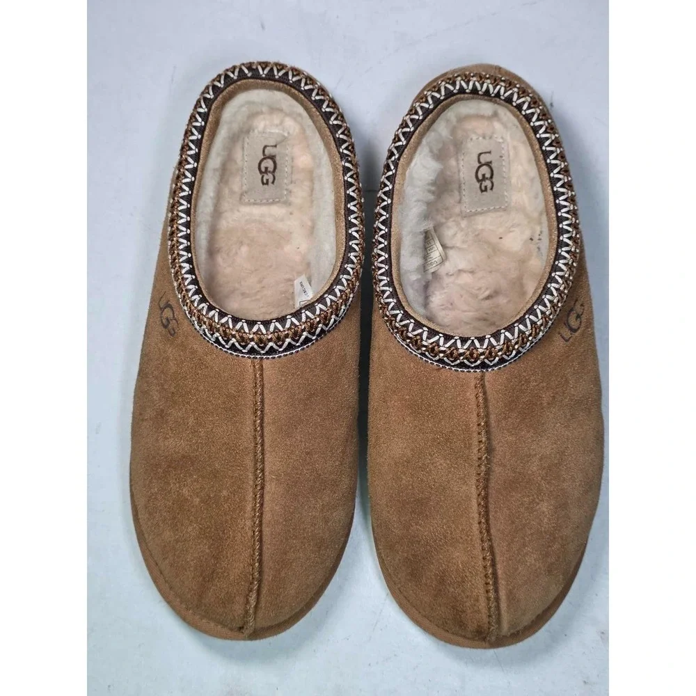 UGG this item